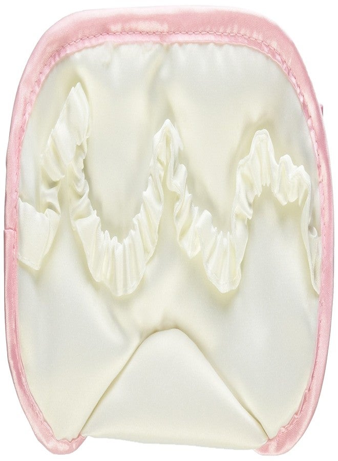 Bath Accessories Sleepy Lamb Slumber Mask - Image 2